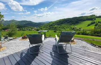 Domek na Brzeziu - Foto 6