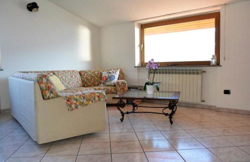 A. F.antastic V.iew - Photo 13