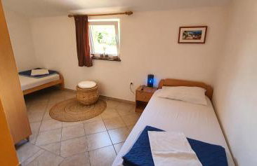 Apartments Kalac - Foto 26