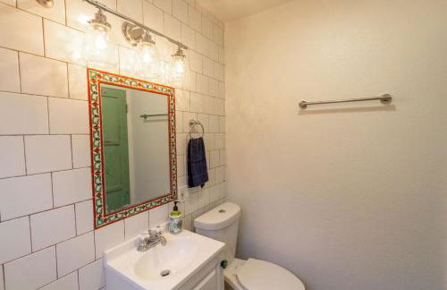 Old Town 1BR Short Drive to Downtown and Beaches 84 - Foto 11