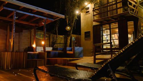 Surfway Ilha do Mel - Foto 3