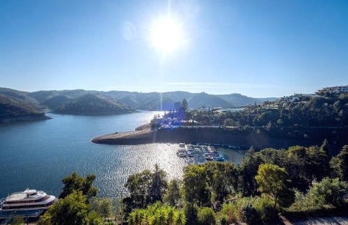 Blue Lake House - Foto 1