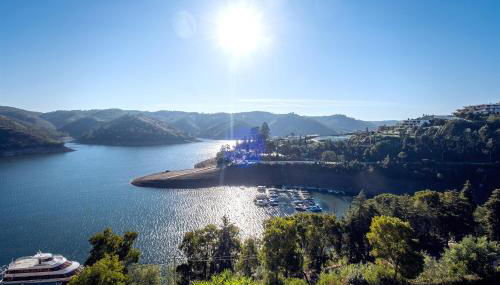 Blue Lake House - Foto 1