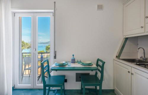 B&B Residence Eco Del Mare - Photo 35