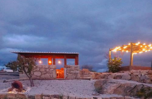 Solar do Prazo - Foto 40