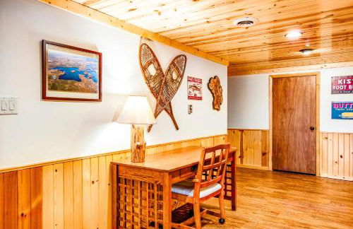 Carroll's Cabin - Foto 26