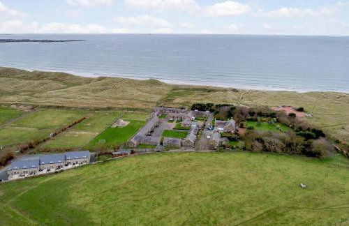 2 Bed in Alnwick oc-80482 - Foto 18