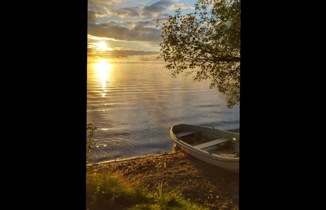 Lomaranta - Photo 38