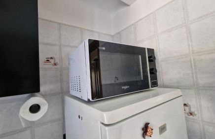 Puffy House - Foto 11