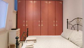 Tiny Deluxe - Sarzana - Foto 2