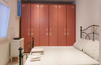 Tiny Deluxe - Sarzana - Foto 2