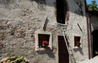 Agriturismo Nicobresaola - Foto 32