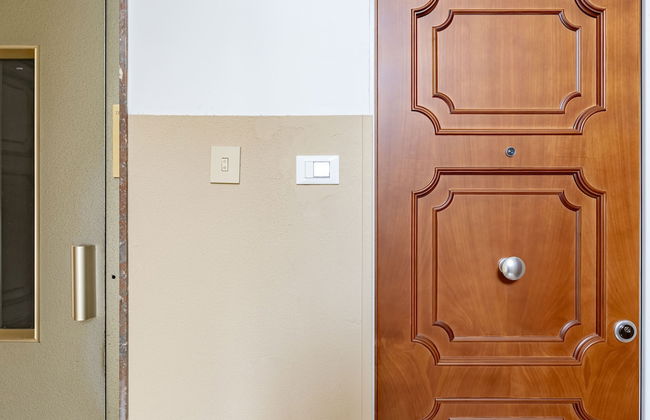 Zia Mary - Yourplace Abruzzo - Foto 36