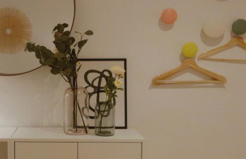 Luxuswohnungen am Alsterpark - Foto 42