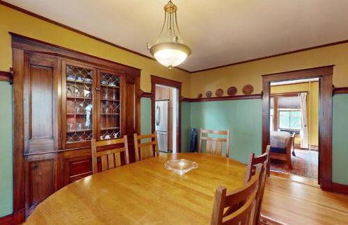 The Worden House - Foto 10