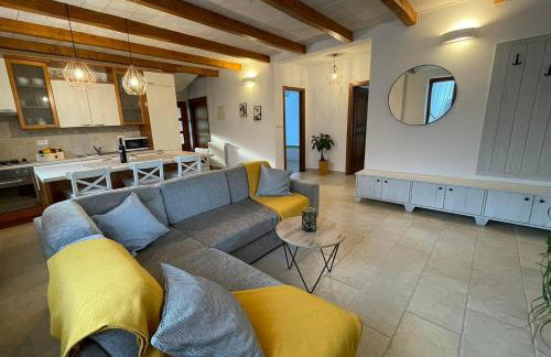 Apartman Stenice - Photo 15