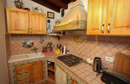 Villa Salvatore - Foto 59