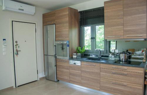 Luxury Villas 1 - Foto 16