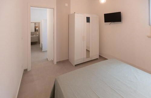 Venti di Brucoli - Foto 28