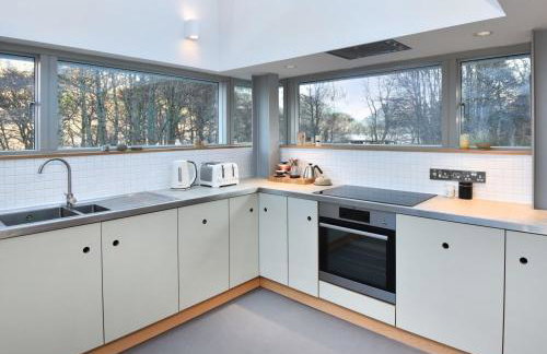 Taigh na Carr - Photo 27