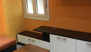 Apartamento Playa Arnela - Foto 3