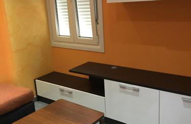 Apartamento Playa Arnela - Foto 3