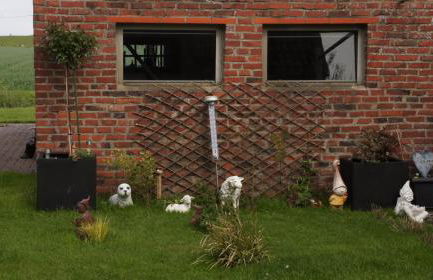 Ferienwohnung Sutter - Foto 19