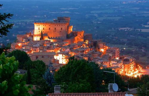 Casetta papacqua - Foto 11