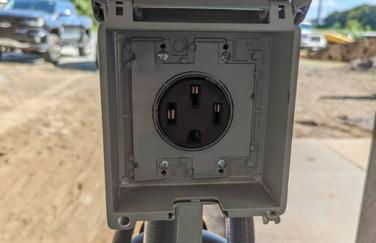 Thames River Cottage - Foto 6