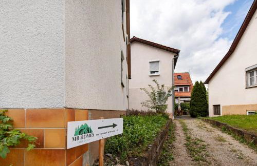 Mb Homes Beuren - Foto 8