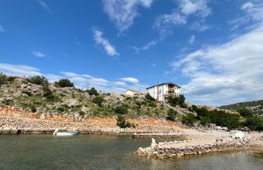 Apartments Japuncic - Foto 1