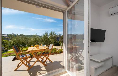 Apartmani Stari ribar - Foto 19