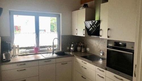 Wiehler- Ferienwohnung - Foto 5