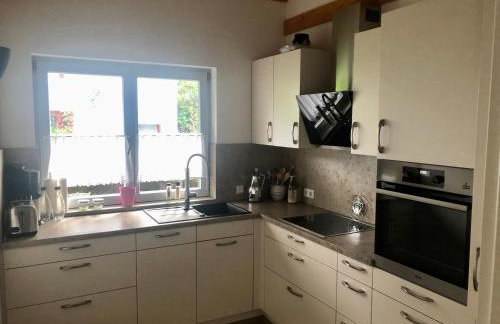 Wiehler- Ferienwohnung - Foto 5