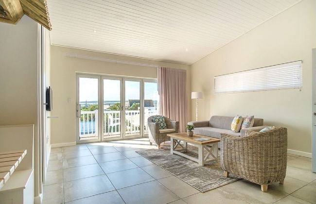 Fork West Apartments - Top Floor 1 - Foto 16