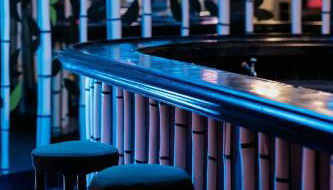 Lofts Luxo Xavishome Palacio Quitandinha Petropolis - Foto 2