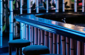 Lofts Luxo Xavishome Palacio Quitandinha Petropolis - Foto 2