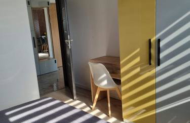 Apartamenty Morze on Sea - Photo 15