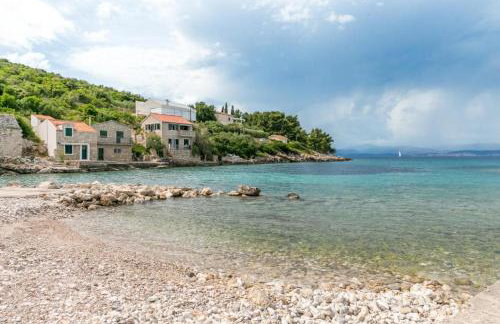 Vila Vita - Photo 76