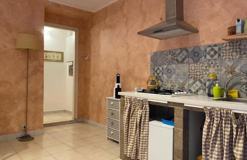 La dimora nel castello - Foto 16