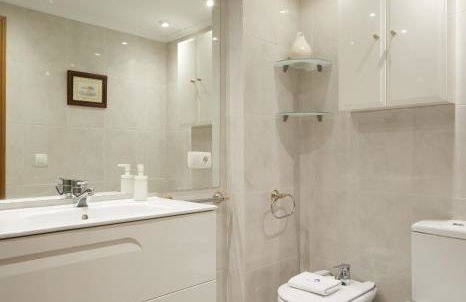 Koral - Basque Stay - Foto 23