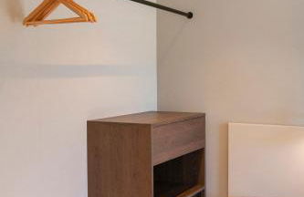 APARTAMENTS LA CARPA - Foto 49