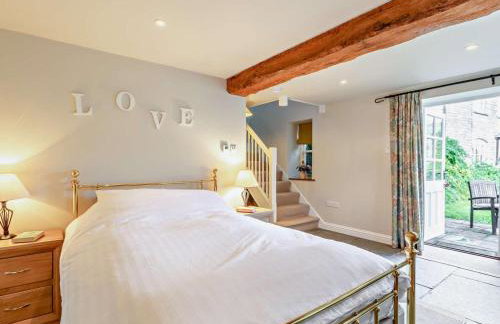 1 Bed in Yeovil oc-poloc - Foto 6