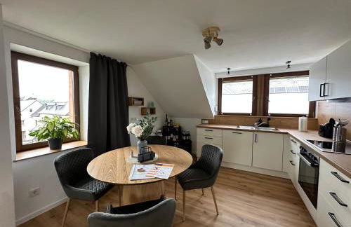 Ferienwohnungen zum Goldgräber - Foto 19