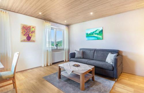 Triberg Blick - Foto 21