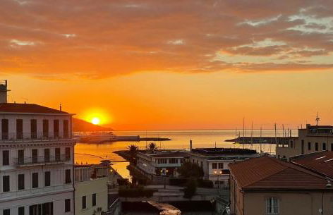 Nene's Home - Foto 27