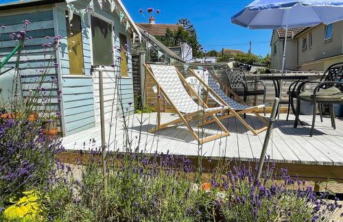 Malborough Park - Foto 22