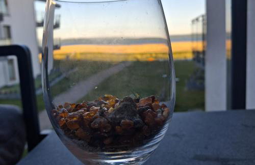 Apartament Diuna - Foto 34