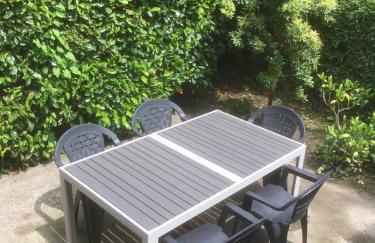 GITES KERSIMON - Foto 12