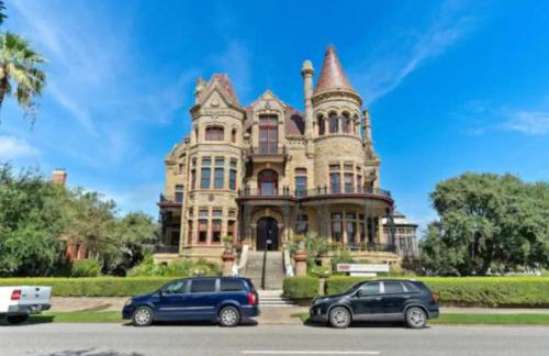 Family home near downtown in convenient location - Foto 32